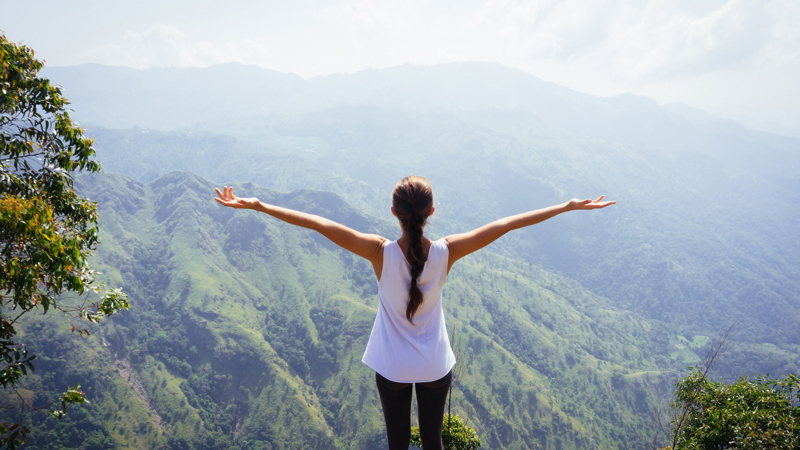 The People Who Want to See You Win: Relationships That Fuel Success