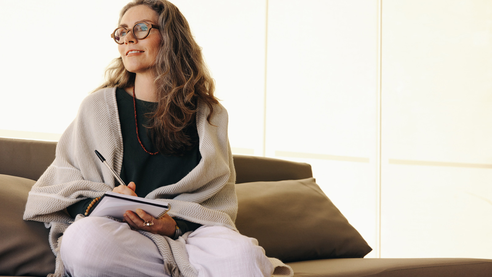 Planning for success through intentional goals