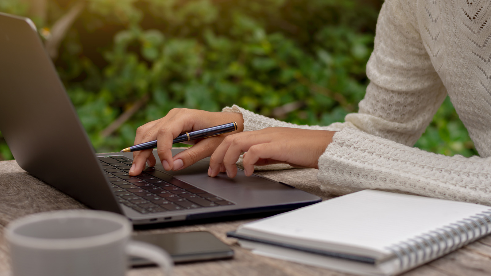 Overachieving Is the Myth of the Complacent