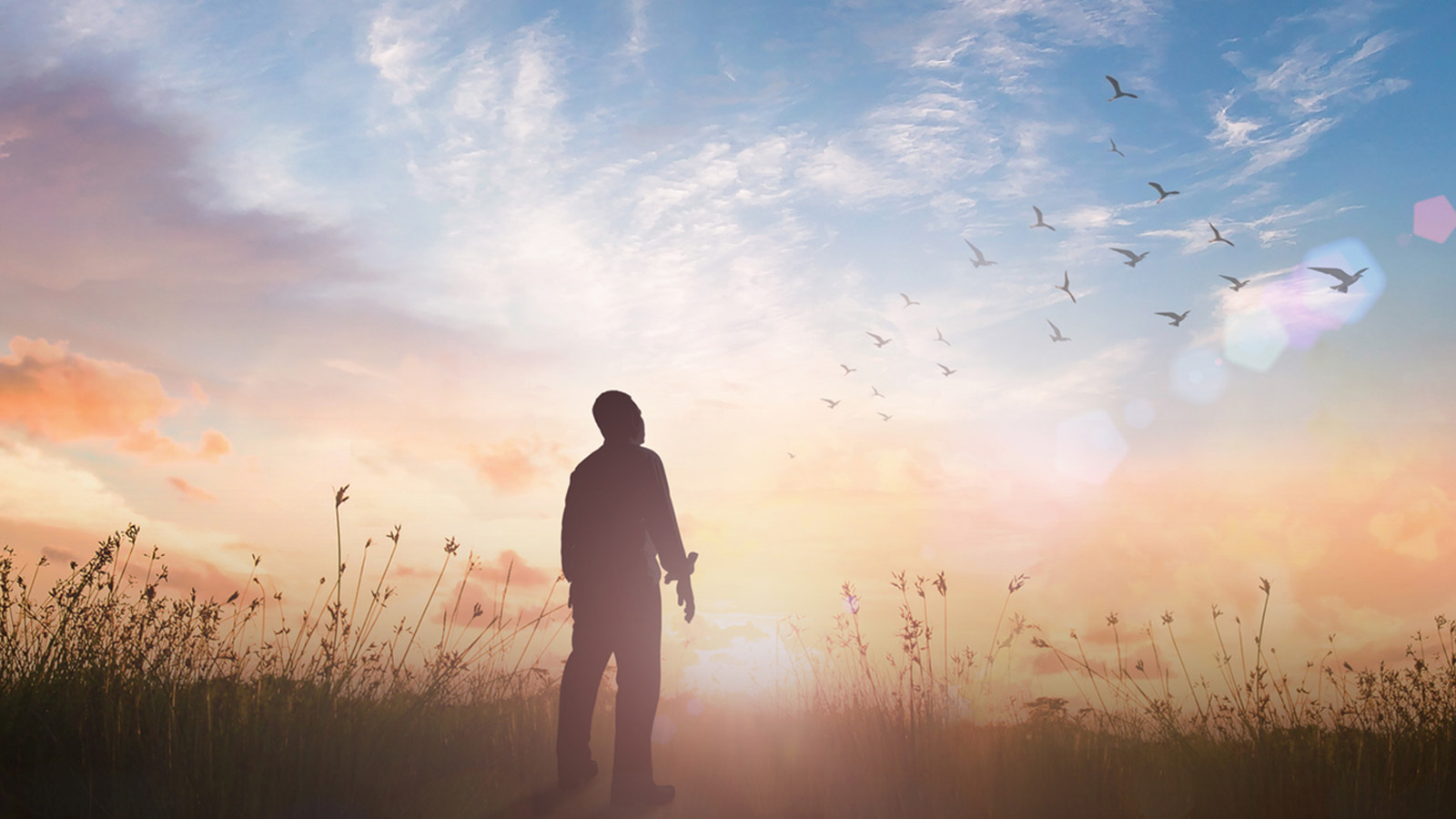 why recurring dreams matter (and what’s stopping you from living them)