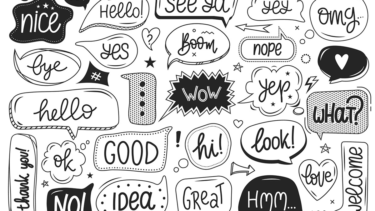 Texting Etiquette: Mastering Communication and Avoiding Misunderstandings